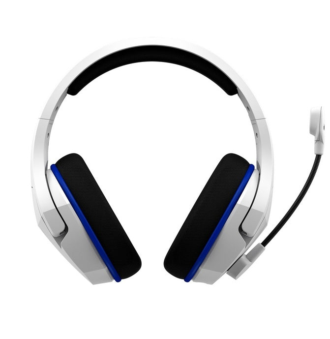 Audifonos Gaming HyperX Cloud Stinger Core Inalámbricos