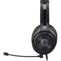 Auriculares Gamer LucidSound LS10N con Microfono