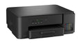Impresora Multifunción Brother DCP-T230 Sistema Continuo