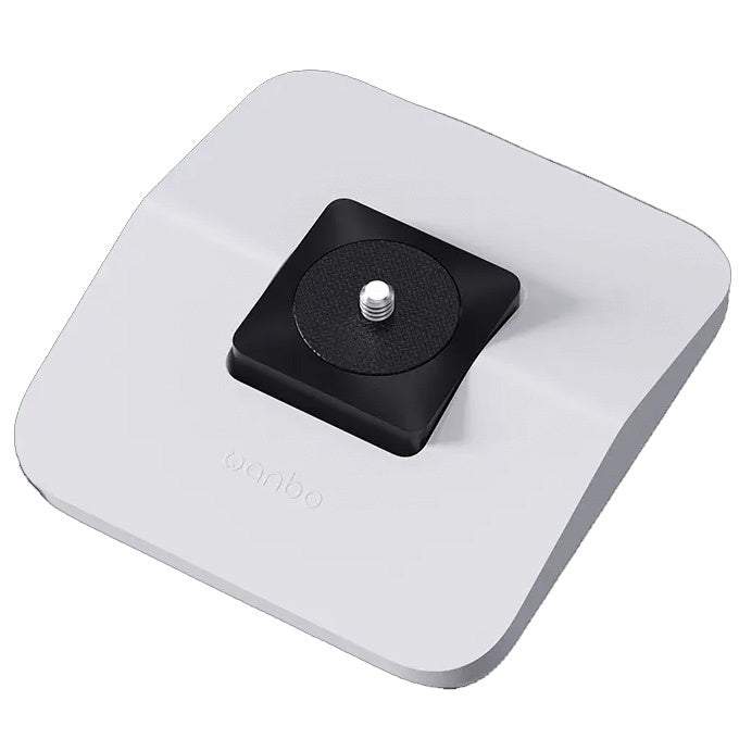 Soporte de Escritorio Wanbo Ajustable 15°