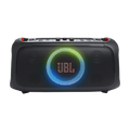Parlante JBL Partybox On The Go Essential