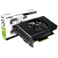 Tarjeta de Video Palit RTX 3050 StormX 6GB GDDR6