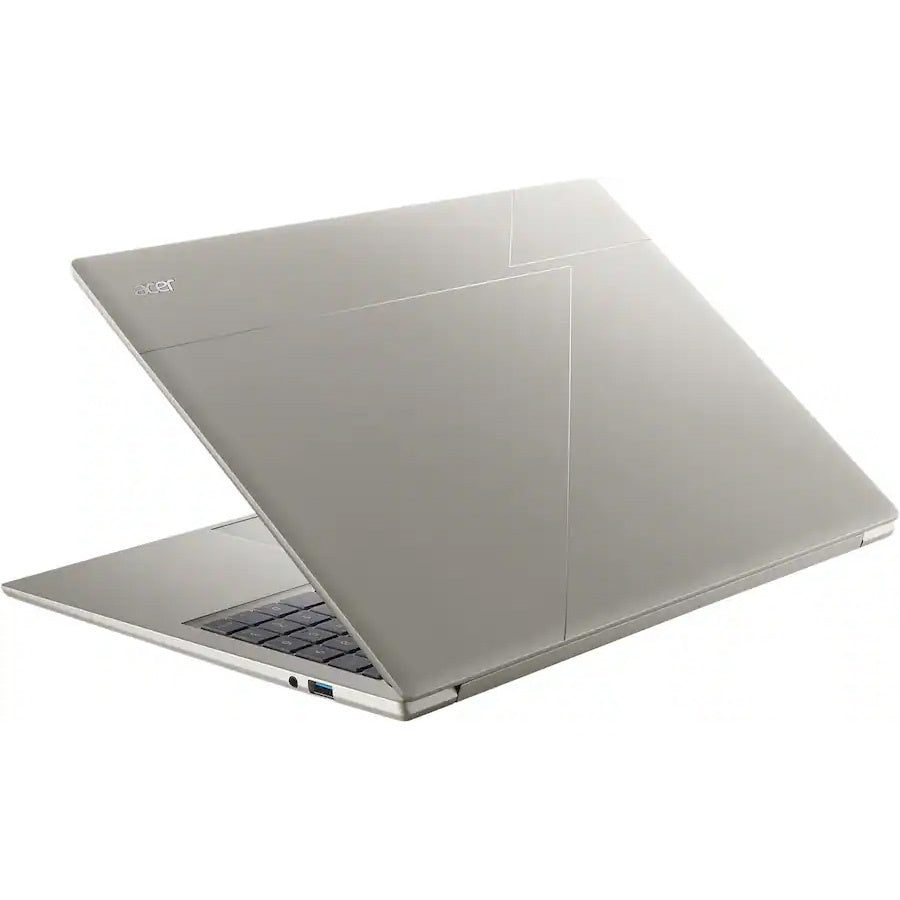 Notebook Acer Core Ultra 7 4.7Ghz, 32GB, 1TB SSD, 16" OLED Touch