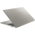 Notebook Acer Core Ultra 7 4.7Ghz, 32GB, 1TB SSD, 16" OLED Touch