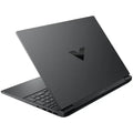 Notebook Gamer HP Ryzen 5 4.6Ghz, 8GB, 512GB SSD, 15.6'' FHD, RTX 3050 6GB Español