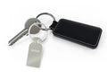 Pendrive Lexar M22 64GB USB 2.0