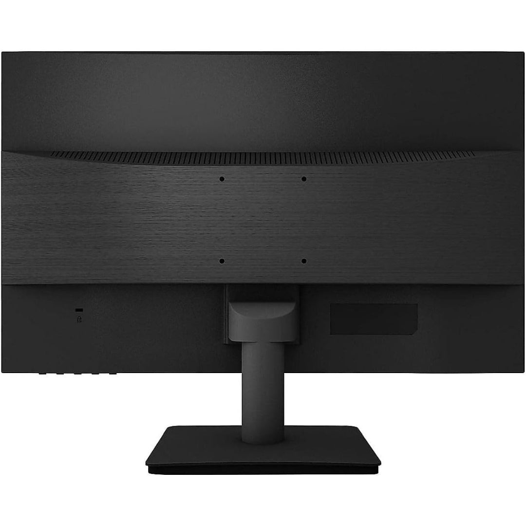 Monitor Planar 22" Full HD LED