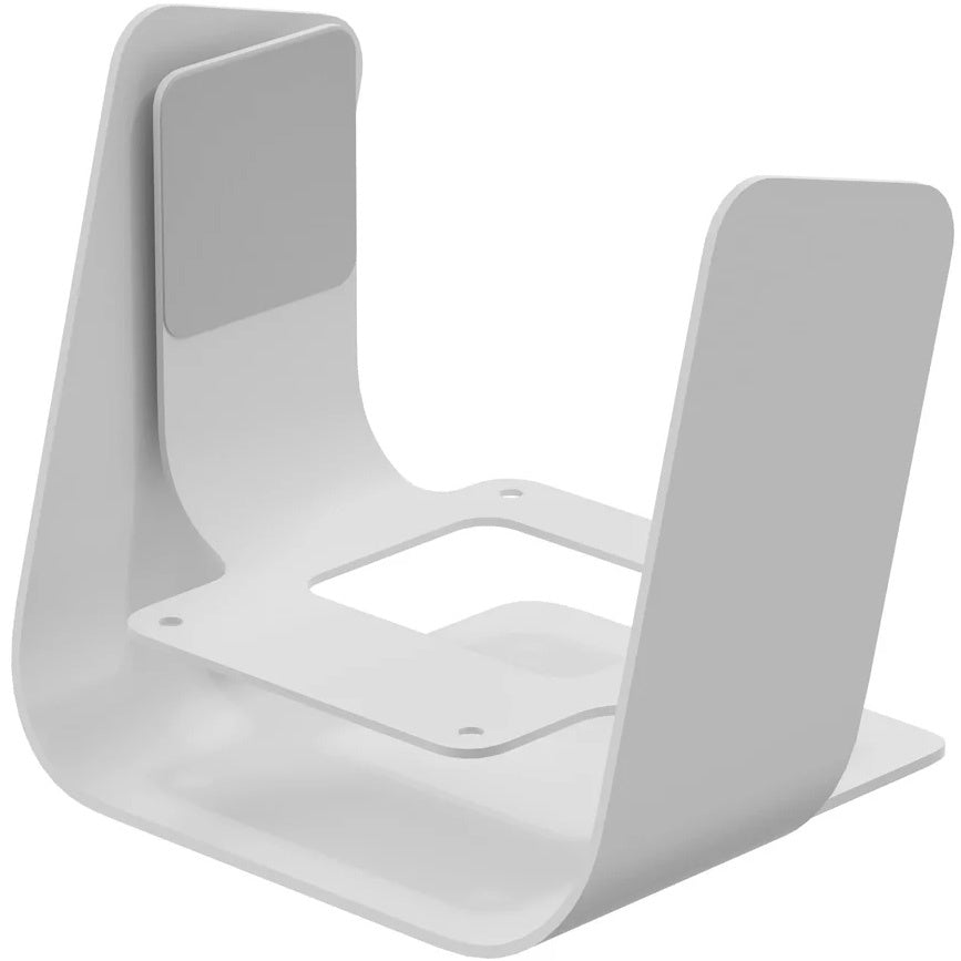 Soporte Proyector Wanbo Mozart Gimbal Pivot 150°