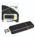 Pendrive Kingston DataTraveler Exodia 128GB USB 3.2