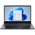 Notebook Lenovo Ryzen 5 4.3Ghz, 8GB, 256GB SSD, 15.6" FHD