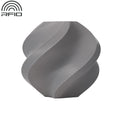 Filamento Bambu Lab ASA gris