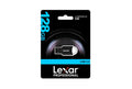 Pendrive Lexar JumpDrive V40 128GB USB 2.0