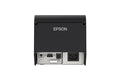 Impresora Térmica EPSON TMT20IIIL-001 USB + RS 232