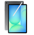 Samsung X520 Tab S10 FE 12+256GB 11" gray