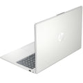 Notebook HP Core i7 4.7Ghz, 8GB, 512GB SSD, 15.6'' FHD