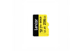 Memoria microSDXC Lexar Professional Gold 256GB UHS-II