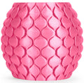 Filamento Sunlu Silk PLA+ purpura 1.75mm