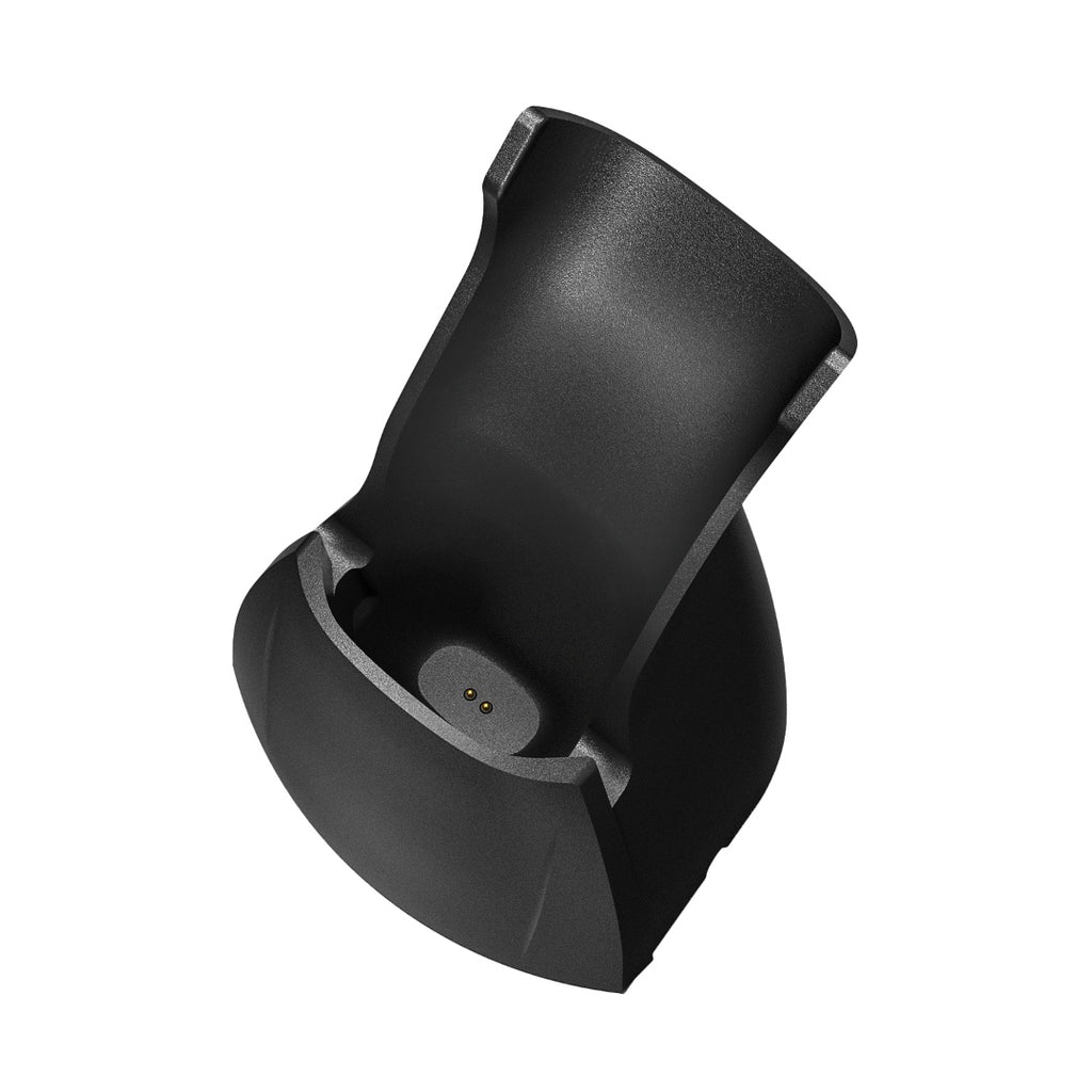 Base de Carga y Conectividad Netum C7XX 2.4GHz para Lectores