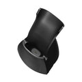 Base de Carga y Conectividad Netum C7XX 2.4GHz para Lectores