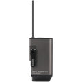 Modulo Laser de 10W para Bambu Lab H2D