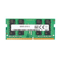 Memoria DDR4 4GB 3200Mhz pc4-25600 sodimm