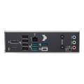 Mother Asus TUF Gaming B650EM-Plus WiFi 6E AM5