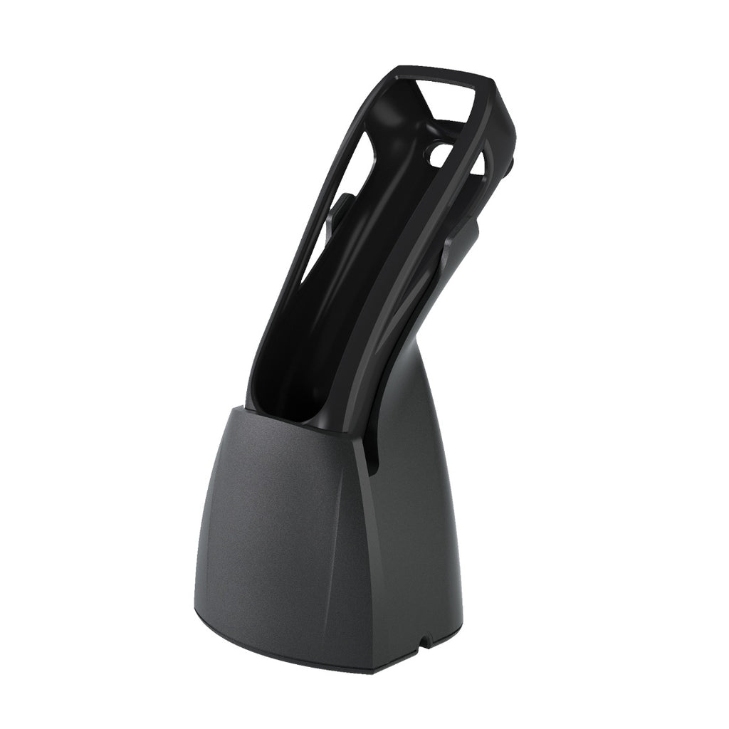 Base de Carga y Conectividad Netum C7XX 2.4GHz para Lectores