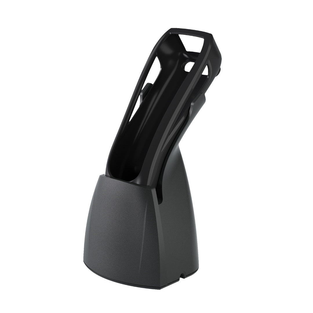 Base de Carga y Conectividad Netum C7XX 2.4GHz para Lectores