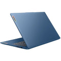 Notebook Lenovo Ryzen 5 4.3Ghz, 8GB, 512GB SSD, 15.6" FHD