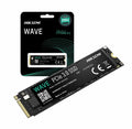 Disco SSD Hiksemi 256GB M.2 2280 NVMe PCIe Gen3x4