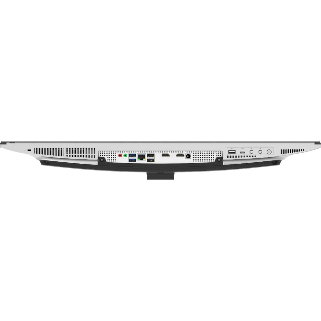 Equipo All in One Acer Core i5 5 4.6Ghz, 16GB, 512GB SSD, 27" QHD 120Hz
