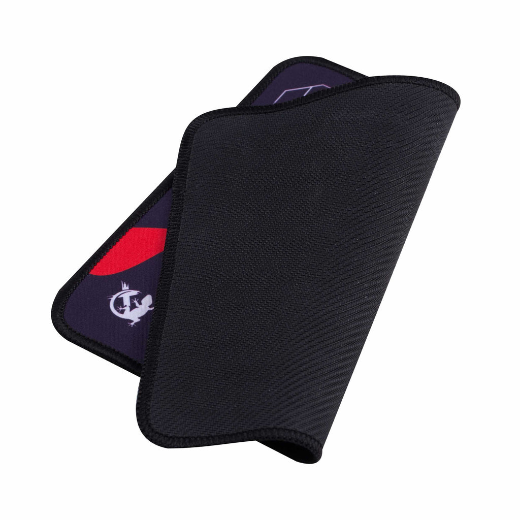 Mousepad Gamer X-Lizzard