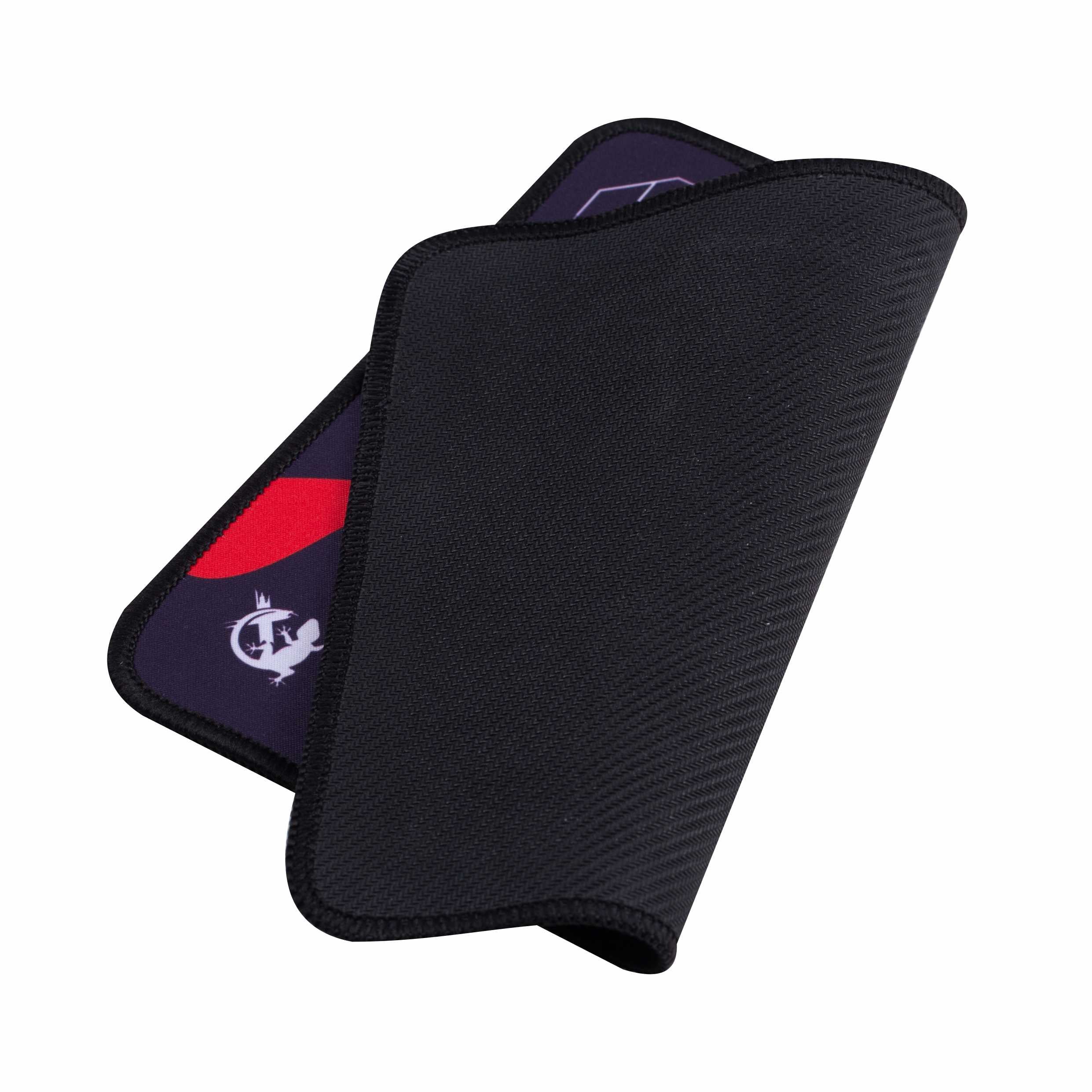 Mousepad Gamer X-Lizzard