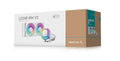 Cooler liquido DeepCool LE240 V2 ARGB Blanco
