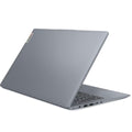 Notebook Lenovo Ryzen 7 4.5Ghz, 16GB, 1TB SSD, 15.6" FHD Touch