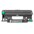 Drum Compatible Brother DR116