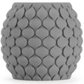 Filamento Sunlu PLA gris 1.75mm