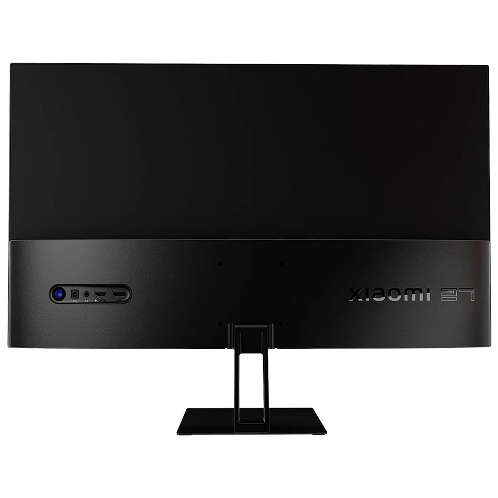 Monitor Gamer Xiaomi G27i 27" FHD IPS 165Hz 1ms