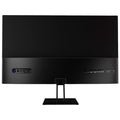 Monitor Gamer Xiaomi G27i 27" FHD IPS 165Hz 1ms