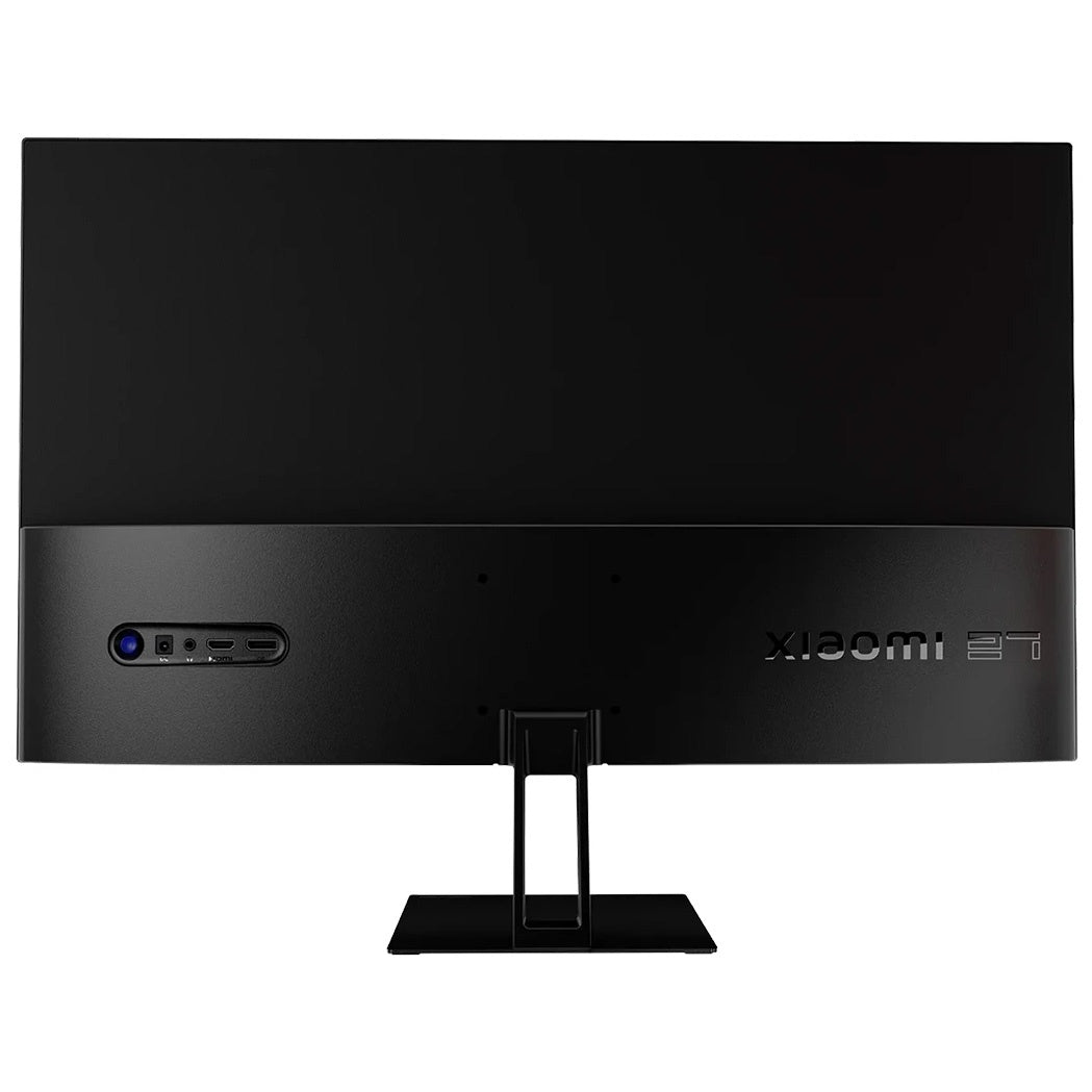 Monitor Gamer Xiaomi G27i 27" FHD IPS 165Hz 1ms