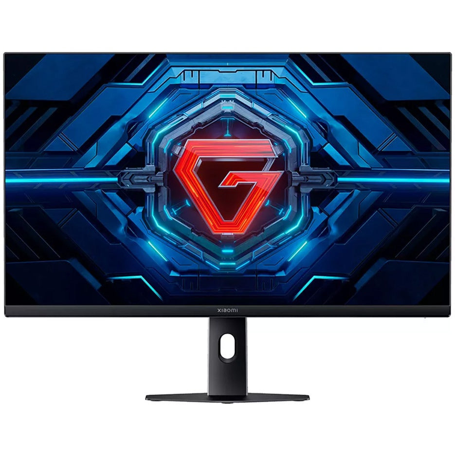 Monitor Gamer Xiaomi G27i 2026 27" FHD IPS 200Hz 1ms