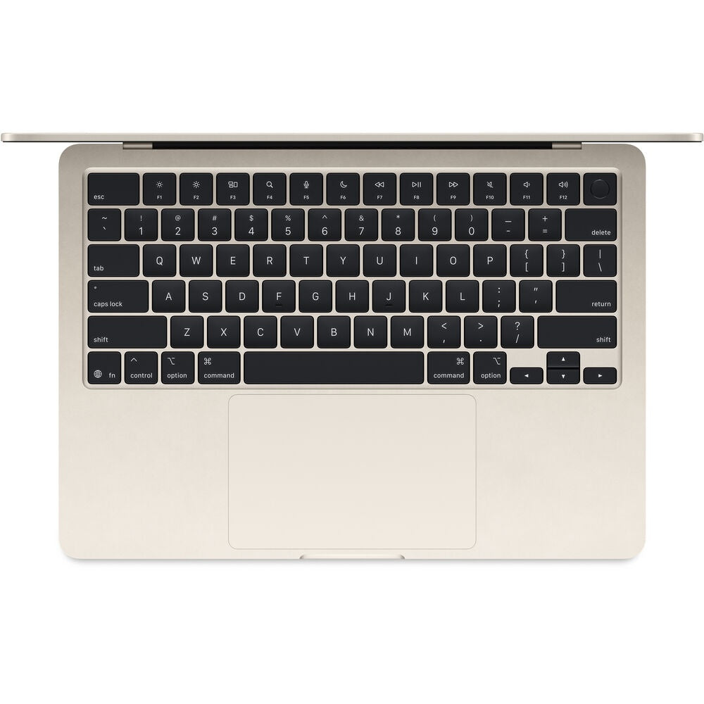 Apple Macbook Air M5 10+8, 16GB, 512GB SSD, 13.6'' Retina
