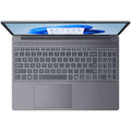 Notebook Lenovo Ryzen 7 170 4.8Ghz, 16GB, 512GB SSD, 15.3" WUXGA Touch