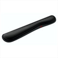 MousePad Genius G-WP 100 Ergonómico Negro