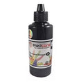 Botella tinta universal RedCore negra