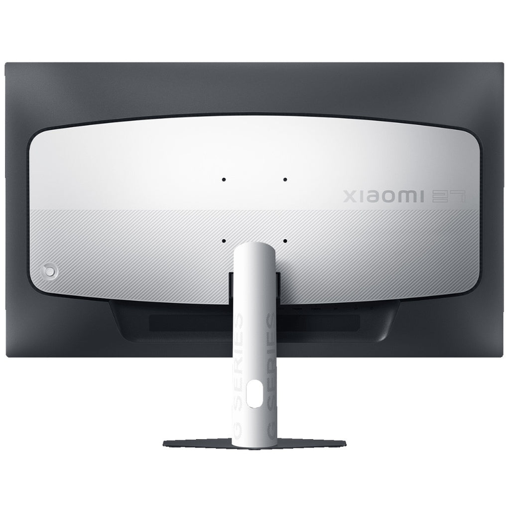Monitor Gamer Xiaomi G27Qi 2026 27" 2K QHD IPS 200Hz 1ms