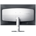 Monitor Gamer Xiaomi G27Qi 2026 27" 2K QHD IPS 200Hz 1ms