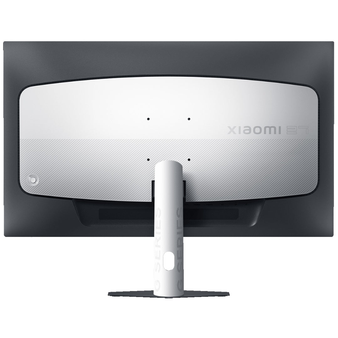 Monitor Gamer Xiaomi G27Qi 2026 27" 2K QHD IPS 200Hz 1ms