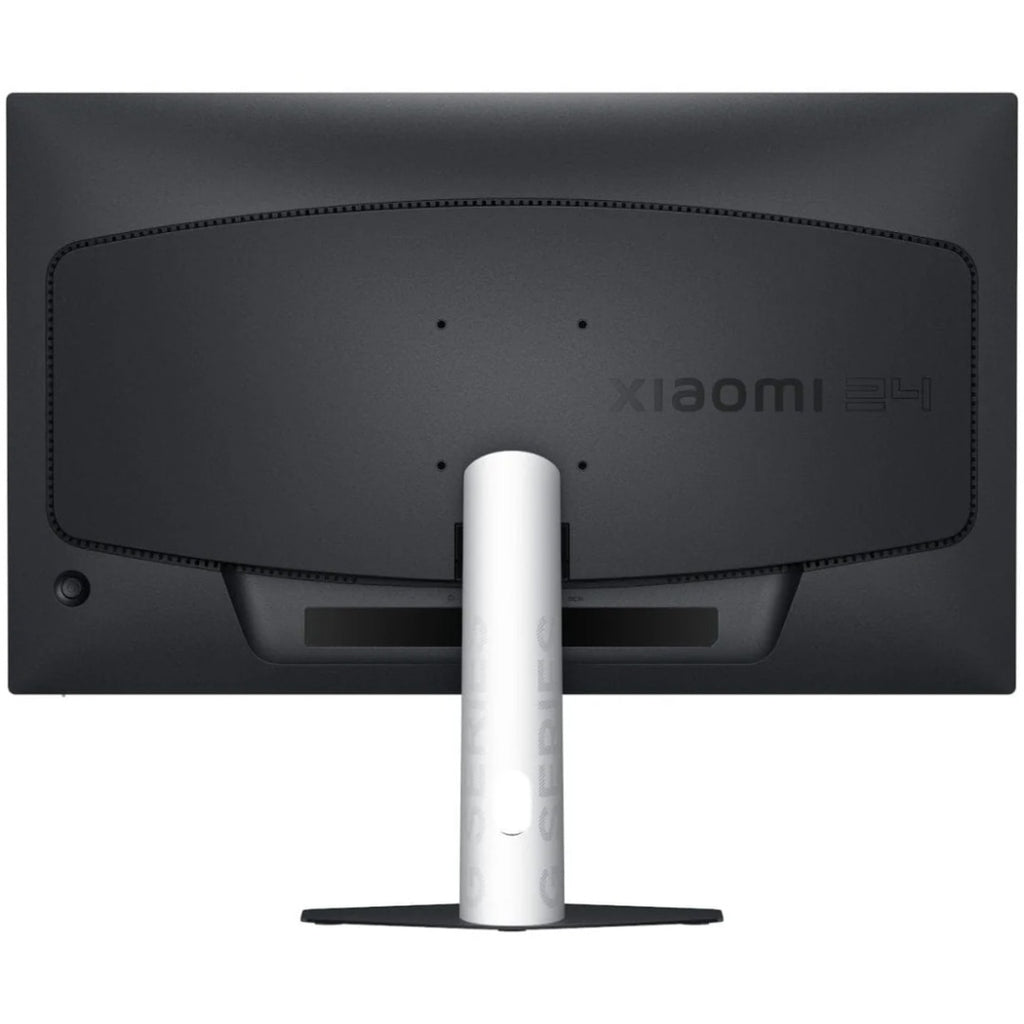 Monitor Xiaomi 24" Gaming G24i 2026 200hz 1ms