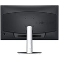 Monitor Xiaomi 24" Gaming G24i 2026 200hz 1ms